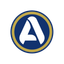 Allsvenskan logo