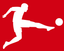 Bundesliga logo