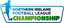 Championship logo