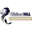 Championship logo