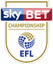 Championship logo
