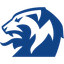 Eliteserien logo