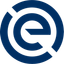 Eredivisie logo