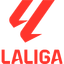 LaLiga logo