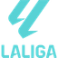 LaLiga2 logo