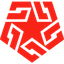 Liga 1 logo