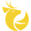 Liga de Primera logo