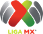 Liga MX logo