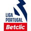 Liga Portugal logo