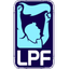 Liga Profesional logo