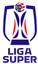 Liga Super logo