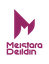 Meistaradeildin logo