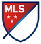 MLS logo