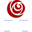 National League logo