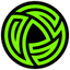 Premier Division logo