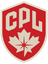 Premier League logo