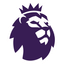 Premier League logo
