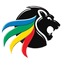 Premier Soccer League logo
