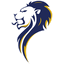 Premiership logo