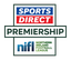 Premiership logo
