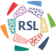 Saudi Pro League logo