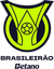 Serie A logo