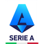 Serie A logo