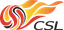 Super League logo