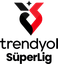 Süper Lig logo