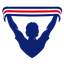 Veikkausliiga logo