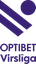 Virslīga logo