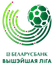 Vysheyshaya Liga logo