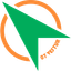 07 Vestur logo