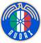 A. Italiano logo