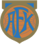 Aalesund logo