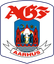 Aarhus logo