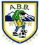 ABB logo