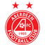 Aberdeen logo