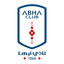 Abha logo