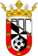 AD Ceuta FC logo