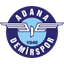 Adana Demirspor logo