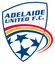 Adelaide United logo