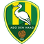 ADO Den Haag logo