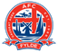AFC Fylde logo