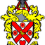 AFC Hornchurch logo