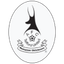 AFC Telford United logo