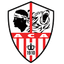 Ajaccio logo