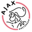 Ajax logo