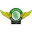 Akhisar Belediye logo