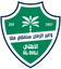 Al Ahli logo